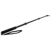 Pro-Mounts Steadypole - image 2 of 5