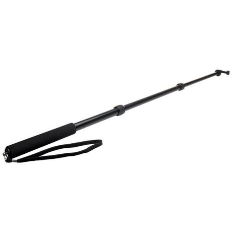 Pro-Mounts Steadypole - image 2 of 5