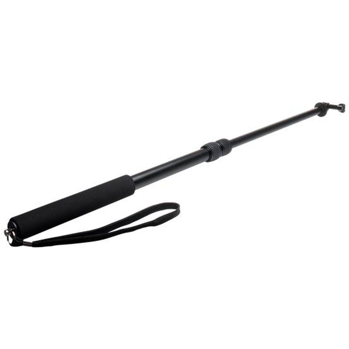 Pro-Mounts Steadypole - image 3 of 5