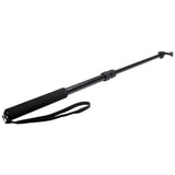 Pro-Mounts Steadypole - image 3 of 5