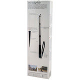 Pro-Mounts Steadypole - image 4 of 5
