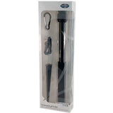 Pro-Mounts Steadypole - image 5 of 5
