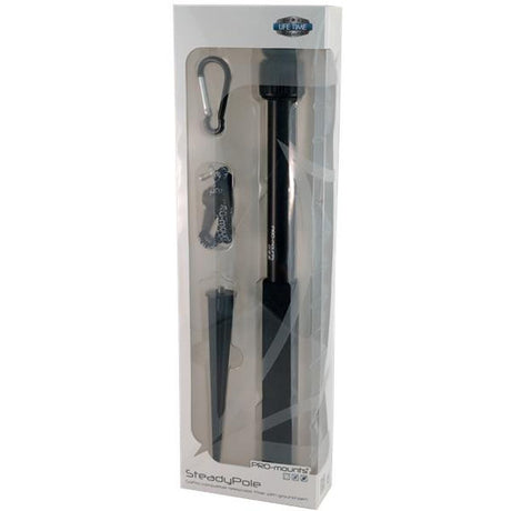 Pro-Mounts Steadypole - image 5 of 5