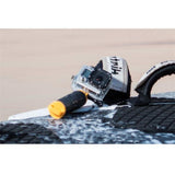 Pro-Mounts Aquagrip - image 2 of 5