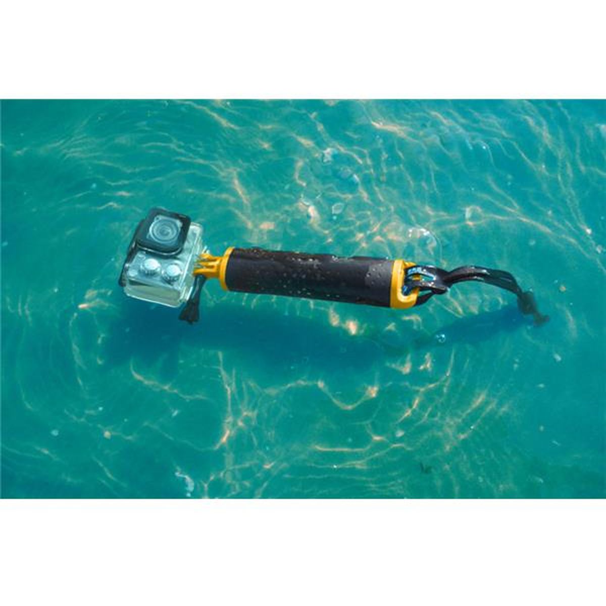 Pro-Mounts Aquagrip - image 3 of 5