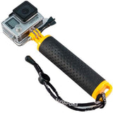 Pro-Mounts Aquagrip - image 4 of 5