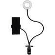 Pro-Mounts Cre8tor Video Starter Kit
