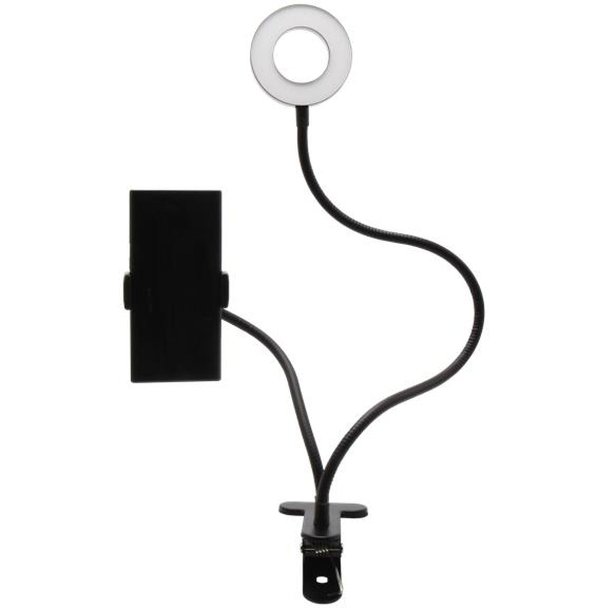 Pro-Mounts Cre8tor Video Starter Kit