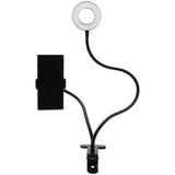 Pro-Mounts Cre8tor Video Starter Kit