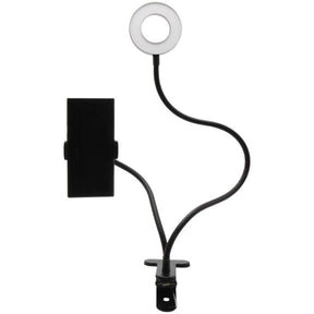 Pro-Mounts Cre8tor Video Starter Kit