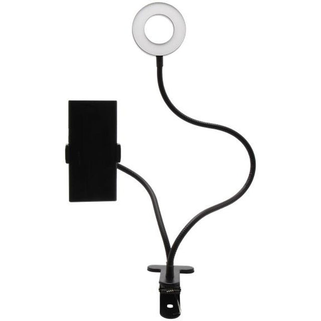 Pro-Mounts Cre8tor Video Starter Kit