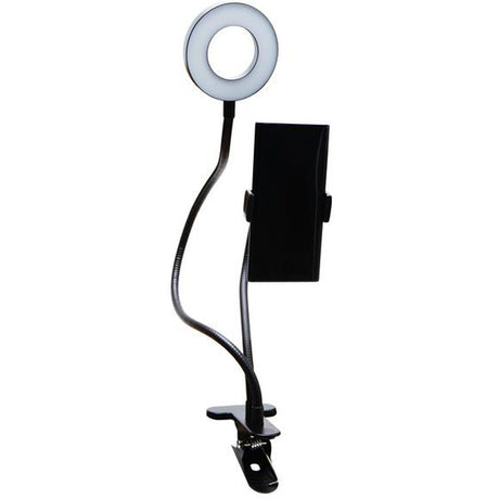 Pro-Mounts Cre8tor Video Starter Kit - image 2 of 5