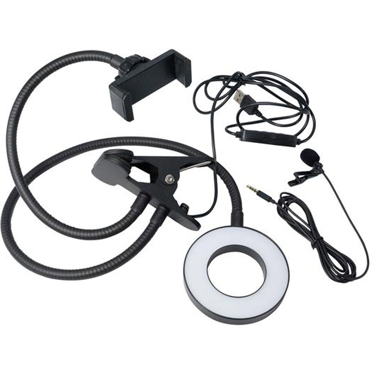 Pro-Mounts Cre8tor Video Starter Kit - image 3 of 5