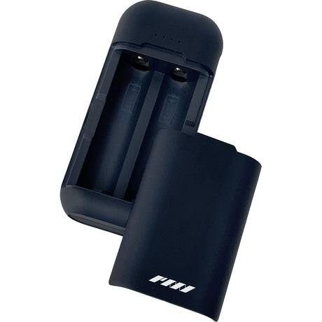 PMI Charger 18650