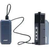 PMI Charger 18650 - image 2 of 5