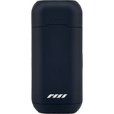 PMI Charger 18650 - image 4 of 5