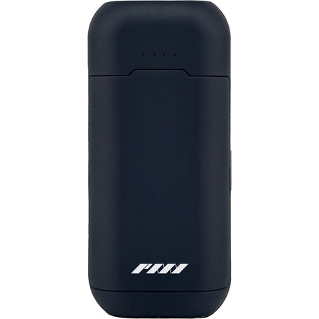 PMI Charger 18650 - image 4 of 5