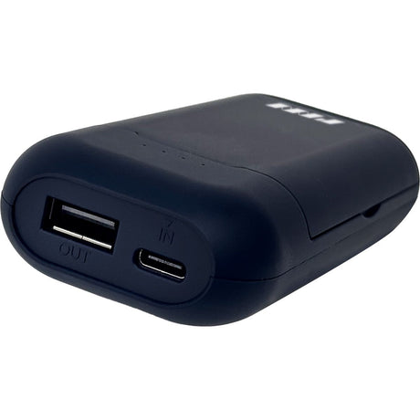 PMI Charger 18650 - image 5 of 5