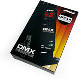 PMI Wireless DMX Receiver (CRMX Lumenradio)