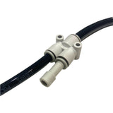 PMI SFX Tubing Kit - image 2 of 4