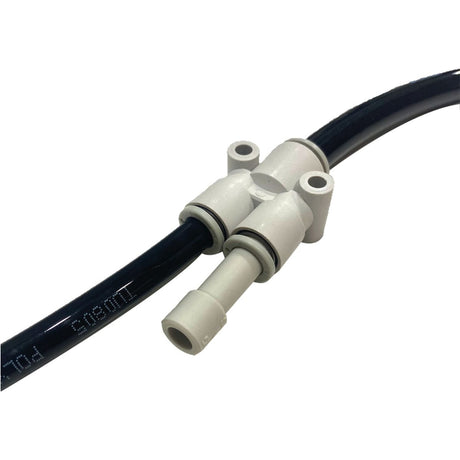 PMI SFX Tubing Kit - image 2 of 4