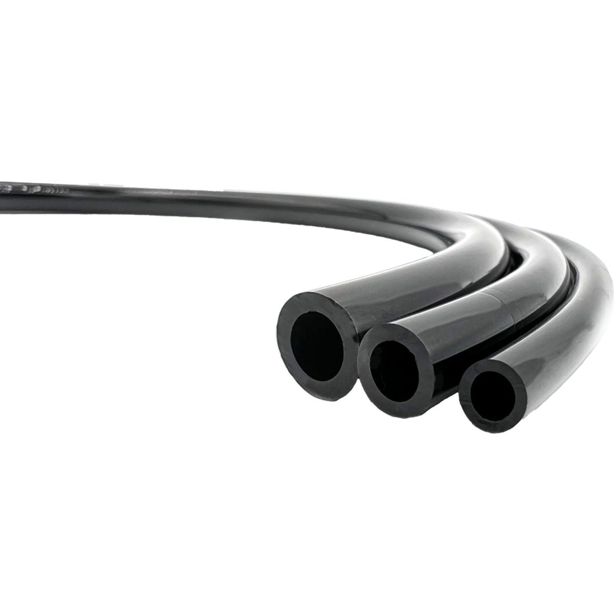 PMI SFX Tubing Kit - image 3 of 4