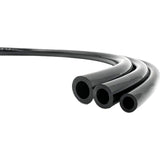 PMI SFX Tubing Kit - image 3 of 4