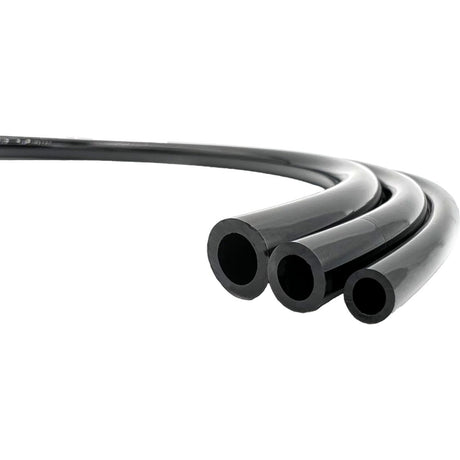 PMI SFX Tubing Kit - image 3 of 4