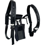 PMI Smoke Vest