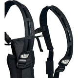 PMI Smoke Vest
