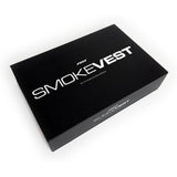 PMI Smoke Vest