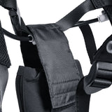 PMI Smoke Vest