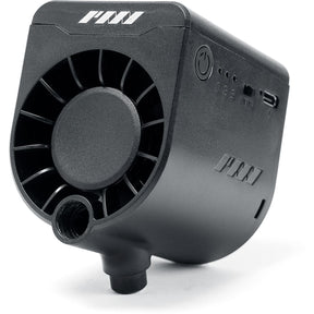 PMI Smokeninja-Pro Haze Nozzle