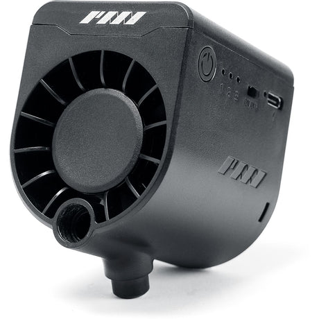 PMI Smokeninja-Pro Haze Nozzle