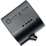 PMI Smokeninja-Pro Haze Nozzle - image 3 of 5