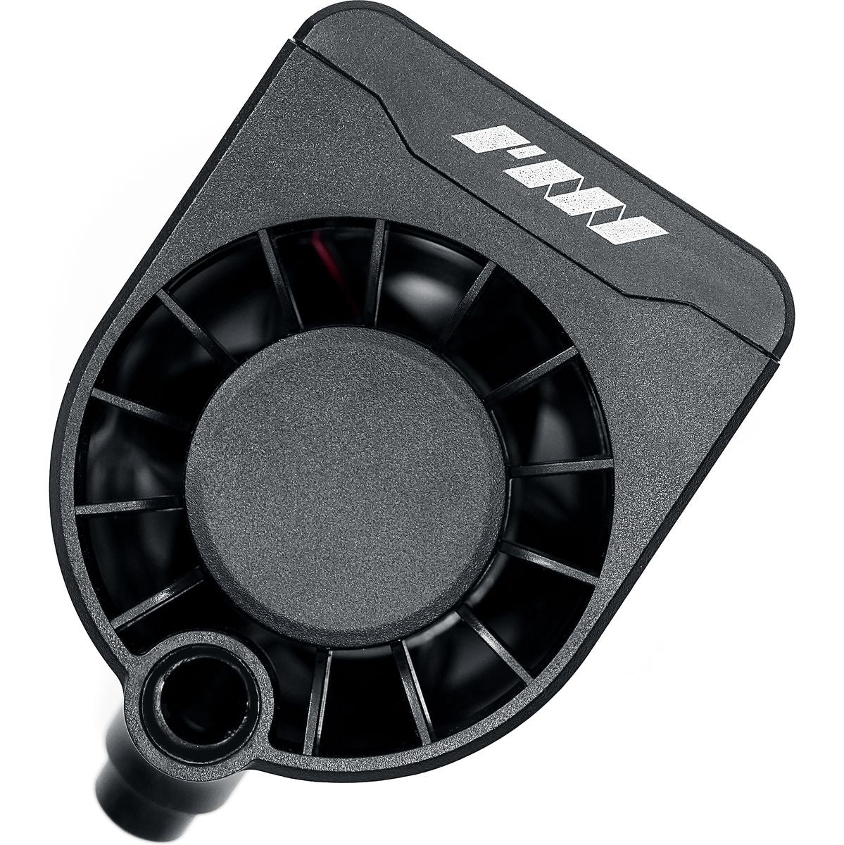 PMI Smokeninja-Pro Haze Nozzle - image 4 of 5