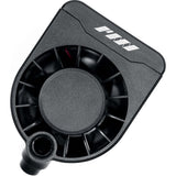 PMI Smokeninja-Pro Haze Nozzle - image 4 of 5