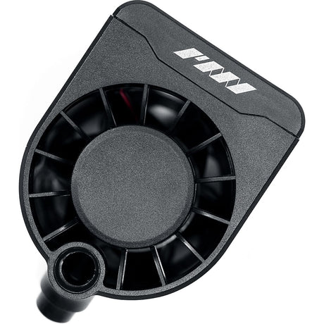 PMI Smokeninja-Pro Haze Nozzle - image 4 of 5