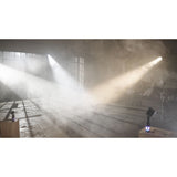PMI Smokeninja-Pro Haze Nozzle - image 5 of 5