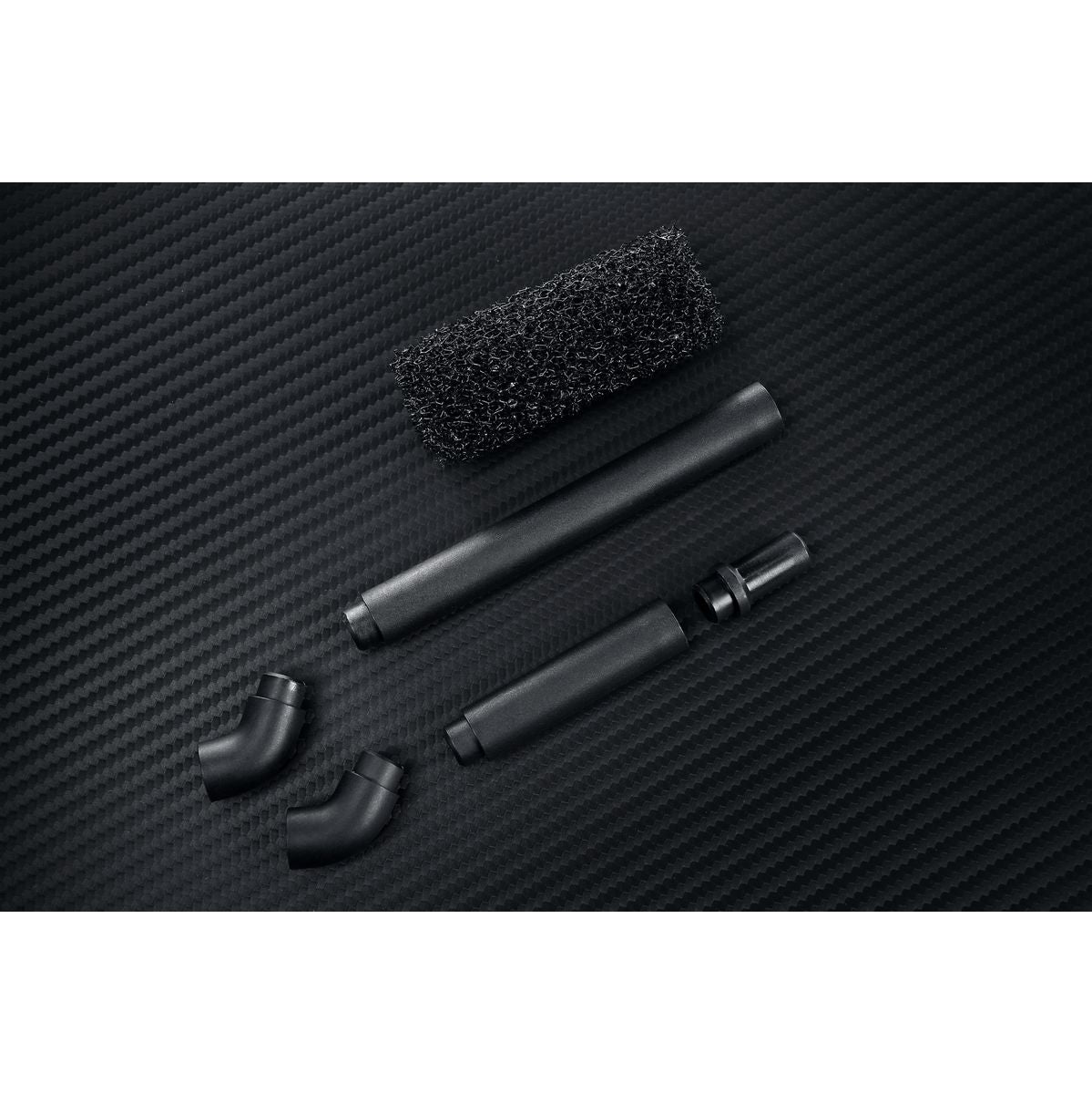 PMI Smokeninja-Pro Kit
