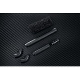 PMI Smokeninja-Pro Kit