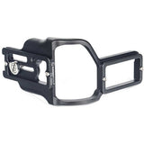 Sunwayfoto L-Plate For Nikon D850 (w/ Grip PNLD PNL-D850G - image 2 of 5