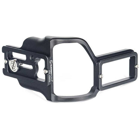 Sunwayfoto L-Plate For Nikon D850 (w/ Grip PNLD PNL-D850G - image 2 of 5