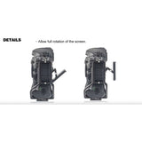 Sunwayfoto L-Plate For Nikon D850 (w/ Grip PNLD PNL-D850G - image 5 of 5