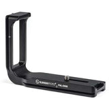 Sunwayfoto L-Plate For Nikon D850 (PNLD850)
