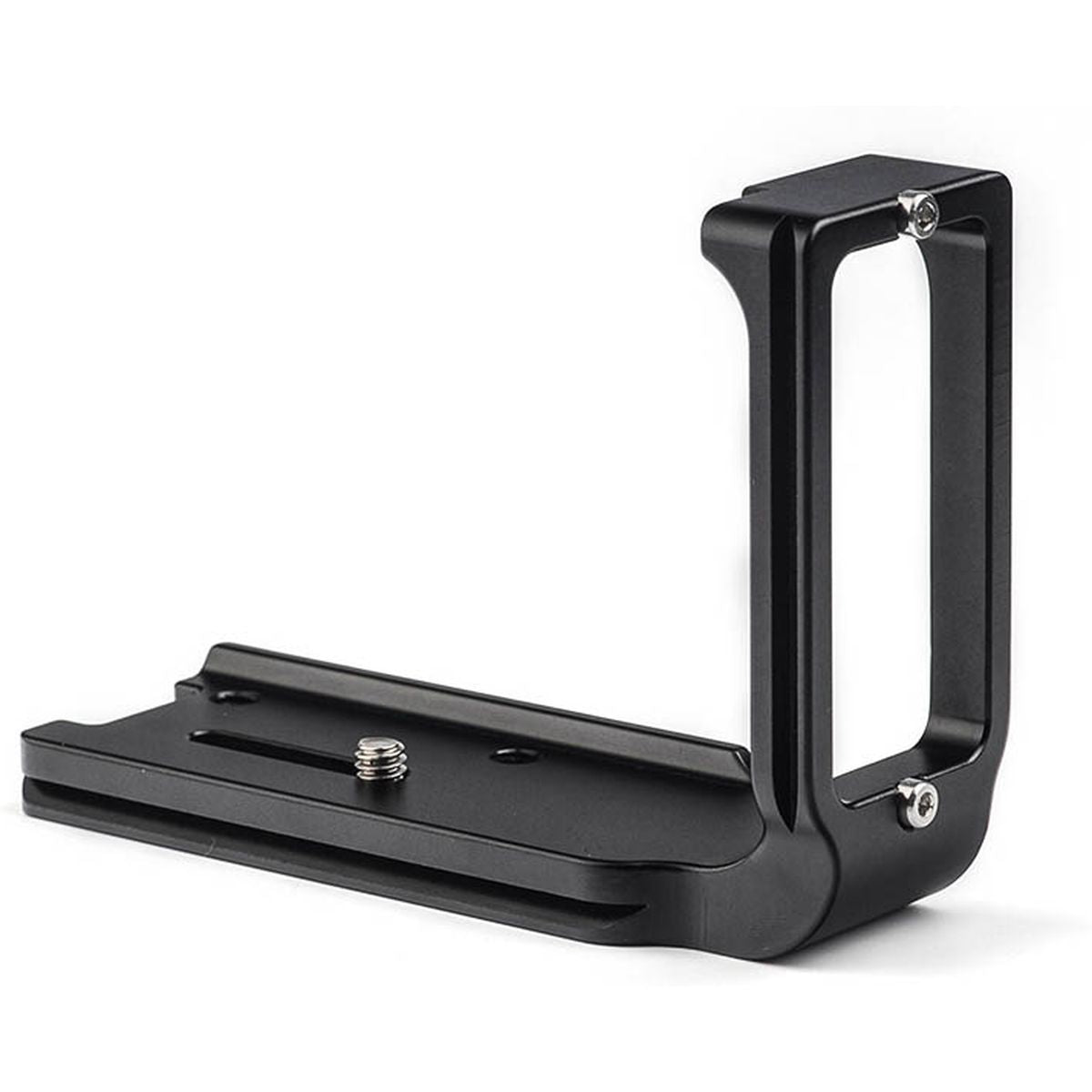 Sunwayfoto L-Plate For Nikon D850 (PNLD850)