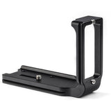 Sunwayfoto L-Plate For Nikon D850 (PNLD850)