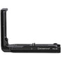 Sunwayfoto L-Plate For Nikon Z6/Z7 (PNLZ6)