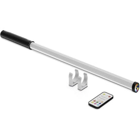 Newell RGB Light Stick Kathi Pro