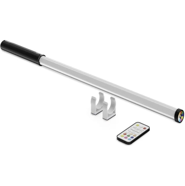 Newell RGB Light Stick Kathi Pro